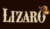 Lizaro Casino
