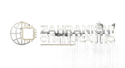 Zahraniční  Online  Casino